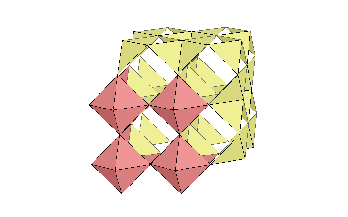 isomorphic_ve_core_concepts