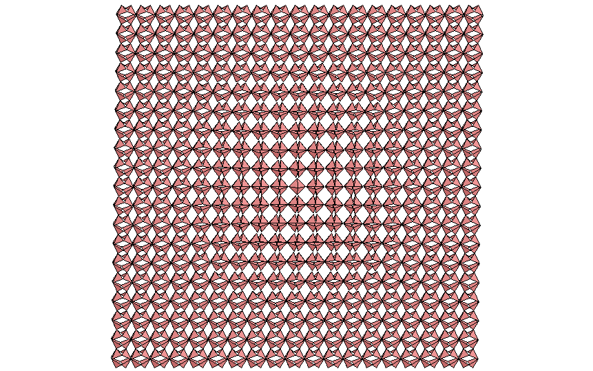 isomorphic_ve2