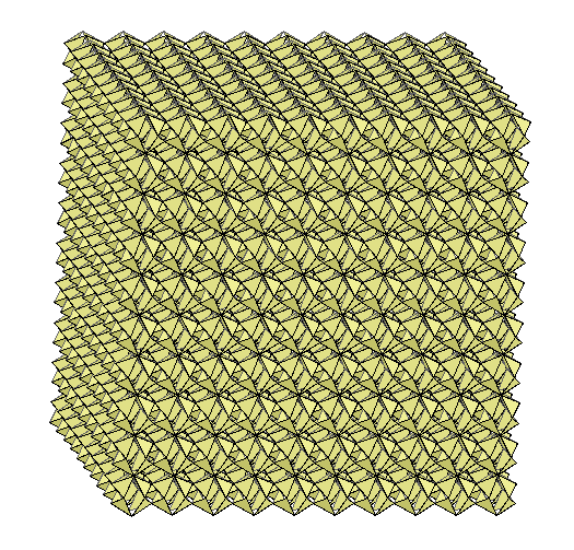 isomorphic_ve2