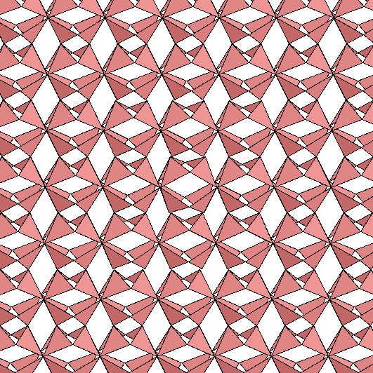neutrino